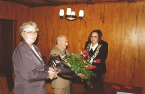 Gaszewska Joanna (Gaszewska Joanna)