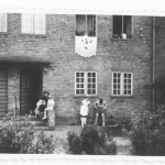 Dom Państwa Błaszczyków.