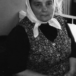 Cybulska Stanisława
