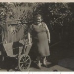 Julia Grzywacz
