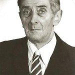 Stefan Grzywacz