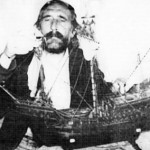 Cenckiewicz Ryszard