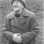 Dzierzyc - Wieliczko Janina