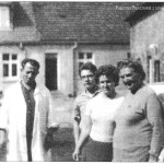 Figacz Zofia i Eugeniusz