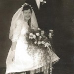 Szymanowscy Danuta i Zbyszko (Szymanowscy Danuta i Zbyszko)