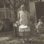 Niedbałka Michalina i Tadeusz (Niedbałka Michalina i Tadeusz)