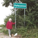 Szymanowscy Danuta i Zbyszko (Szymanowscy Danuta i Zbyszko)