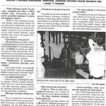 Andrzej Miszczak (Miszczak Andrzej)