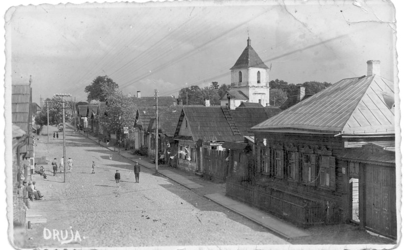 Raszkiewicz Mieczysław