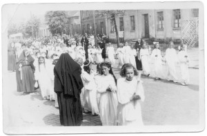 Raszkiewicz Mieczysław – 2 (Foto-opowieść Ireny Łopuszańskiej)