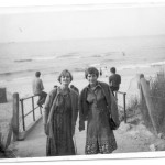 Raszkiewicz Mieczysław – 4 (Foto-opowieść Ireny Łopuszańskiej)