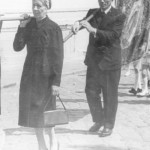 Władysław Rataj