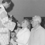 Rataj Zofia i Władysław