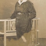 Ratajczak Antonina