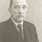 Reiff Mieczysław