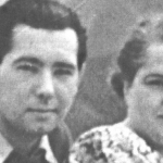 Reiff Anna i Mieczysław