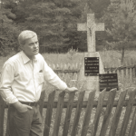 Sokólscy Amelia i Antoni (Łebianie Sprawiedliwi wśród Narodów Świata)