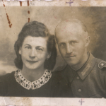 Siebert Jan - Anna i Jan Siebert