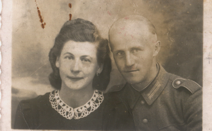 Siebert Jan - Anna i Jan Siebert