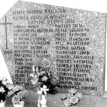 Szumski Jan (Szumski Jan)