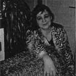 Mazur Katarzyna
