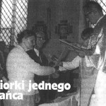 Wawer Bolesław