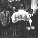Wyka Lucyna