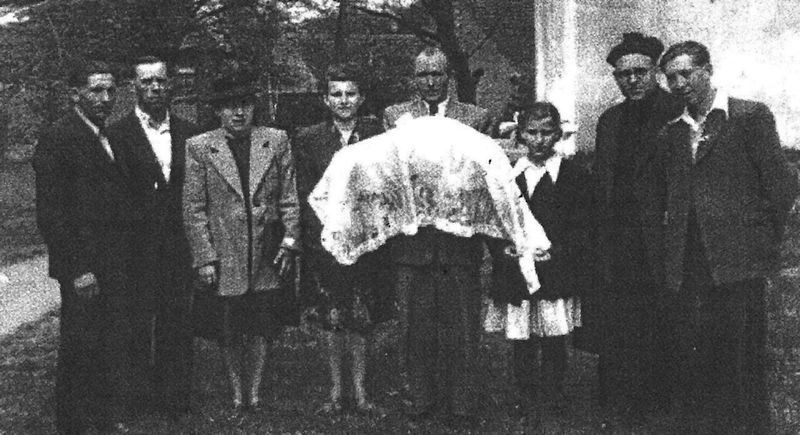 Wyka Lucyna