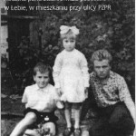 Rodzina Pana Staśkiewicza