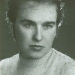 Karcz Danuta