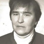 Karcz Danuta