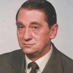 Leopold Fraszkowski