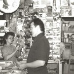 Anna i Zbigniew Zaborowscy