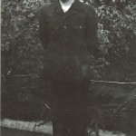 Lucjan Świerk