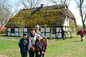 SAR_4354 (Rodzina Pero)