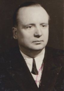 Lucjan Greczko