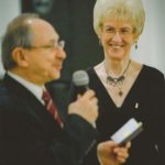 Teresa Trylewicz (Teresa Trylewicz)