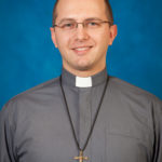 O. Paweł Nyrek OMI (O. Paweł Nyrek OMI)