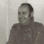 Zenon Grzybowski (Doktor Zenon Grzybowski)