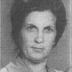 Jurczuk Walentyna