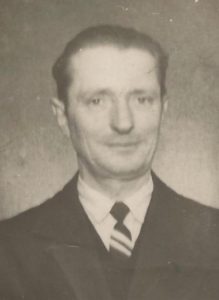 Kazimierz Baszura