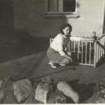 Celina Władyko